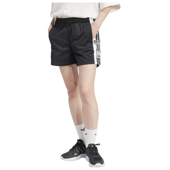 Adidas Γυναικείο σορτς Adibreak Shorts